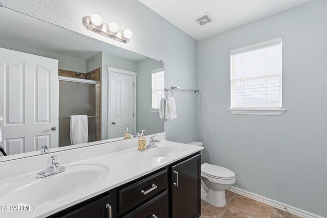 Building Photo - 1756 Plumed Quail Ln