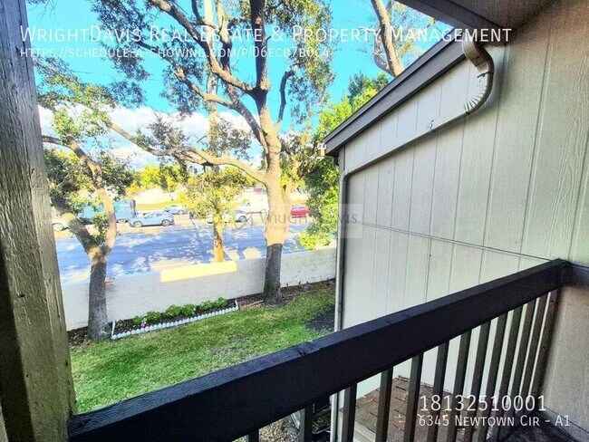 Building Photo - 6345 Newtown Cir