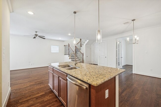 Building Photo - 183 Kendrick Pines Blvd