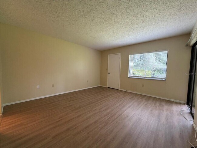 Building Photo - 109 Nancy Dr