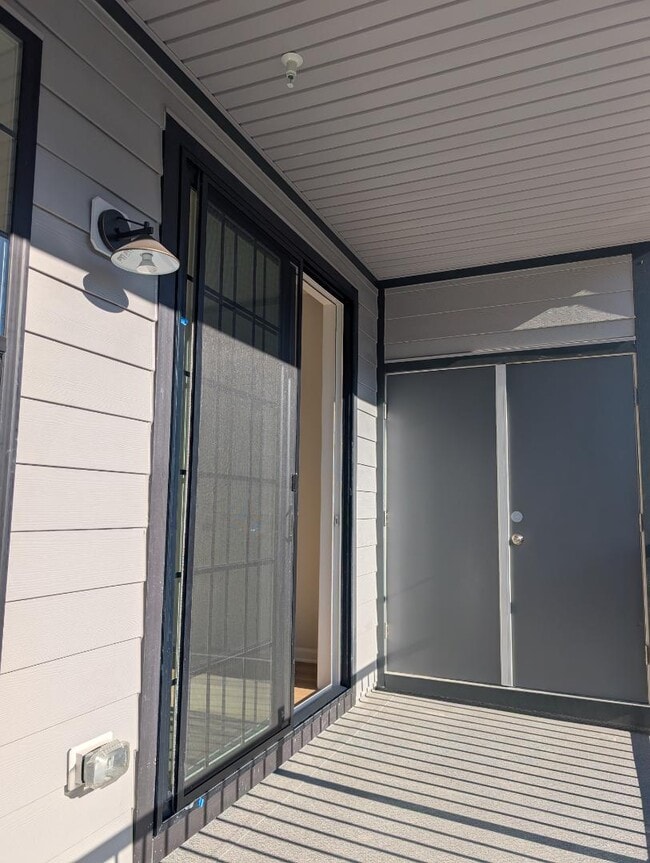 Building Photo - 13219 Garland Ln