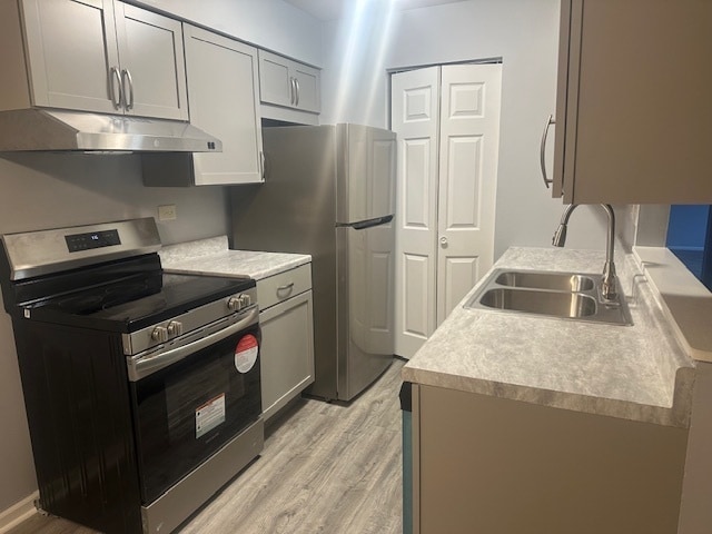 Building Photo - 651 S Virginia Rd