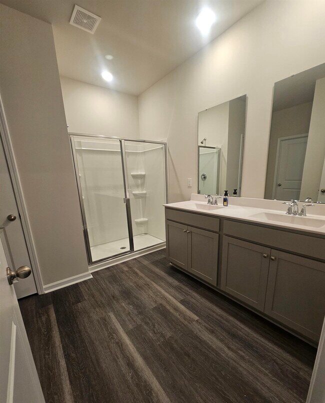 Building Photo - 143 Honey Jar Wy