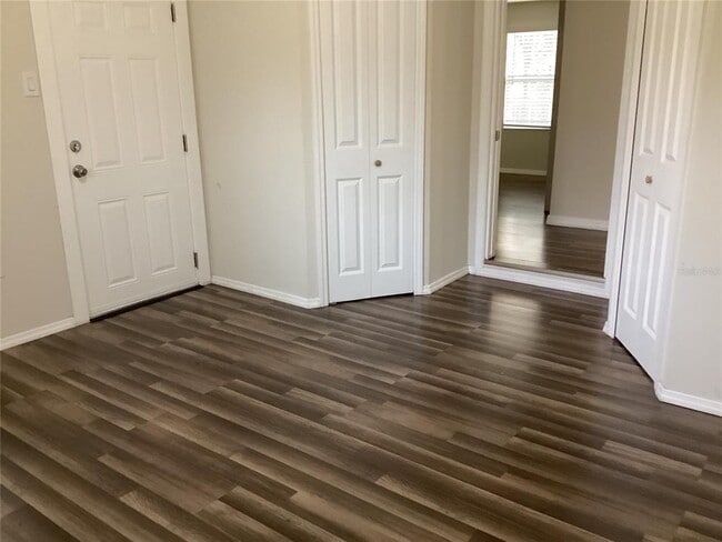 Building Photo - 9095 Salem Rd