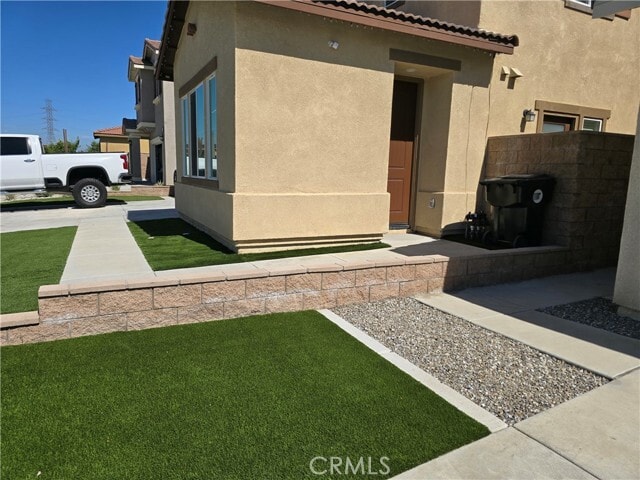 Building Photo - 15547 Kings Peak Dr