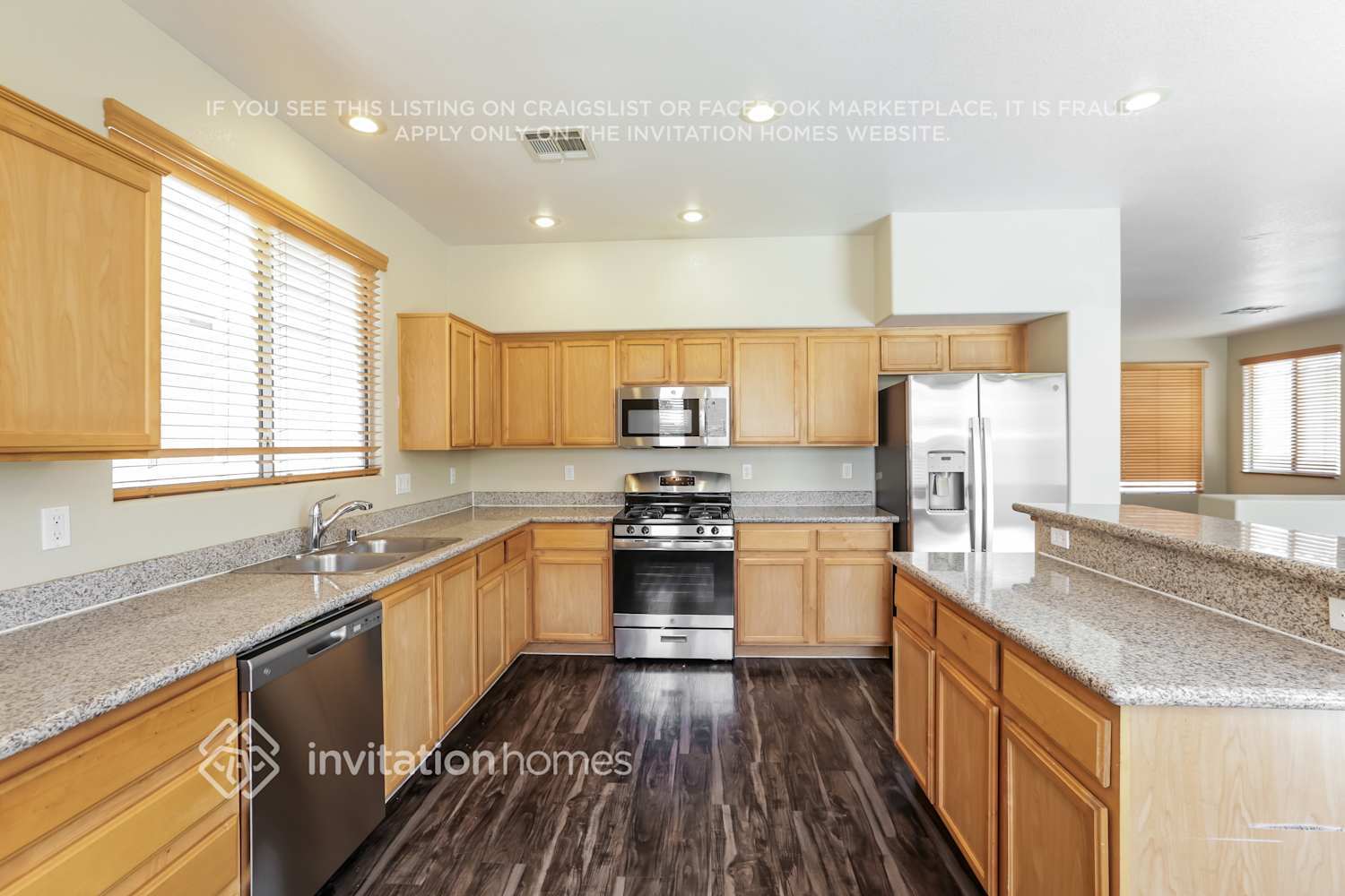 Building Photo - 9149 Dorrell Ln