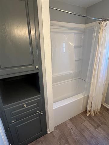 Building Photo - 3217 N Marseille Ln