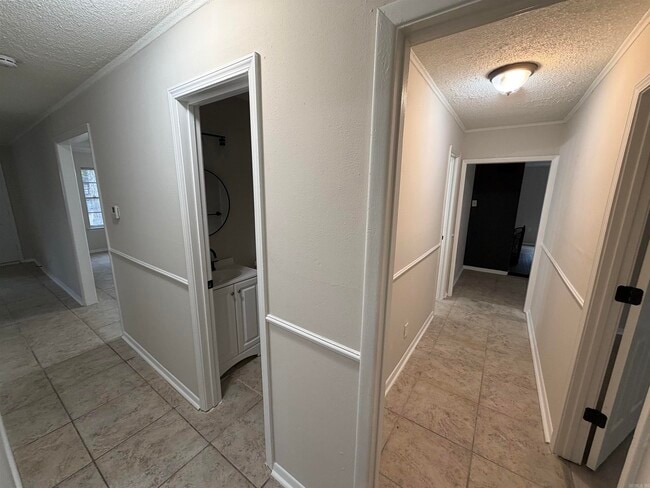 Building Photo - 10002 Stardust Trail