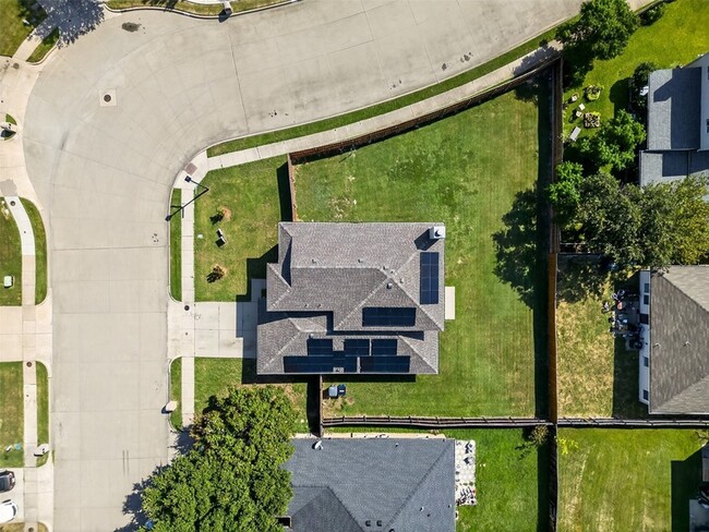 Building Photo - 8412 Widgeon Way
