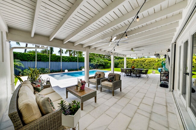 Building Photo - 8820 SW 85th Terrace