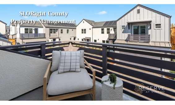 Building Photo - Modern 1, 2 & 3 Bedroom Apartments Available – Call Today to Find Your Perfect Fit!