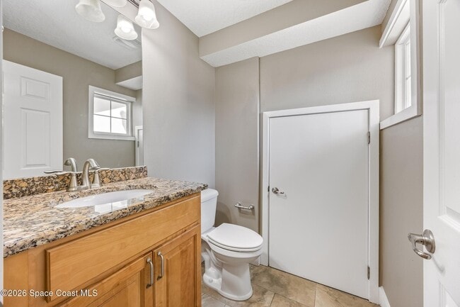 Building Photo - 506 Siena Ct