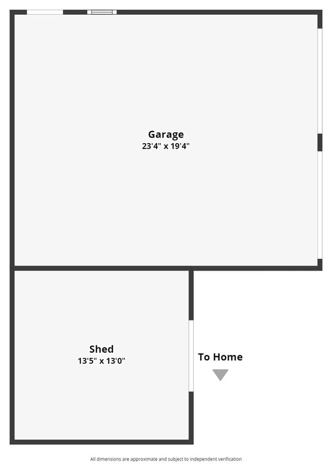 Building Photo - Single Family Home - Located Near Campus