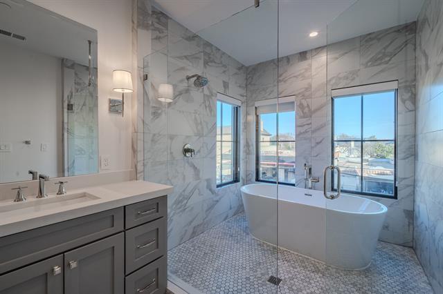 Building Photo - 4112 Druid Ln