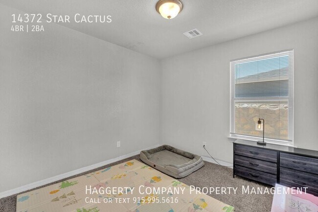 Building Photo - 14372 Star Cactus Ave