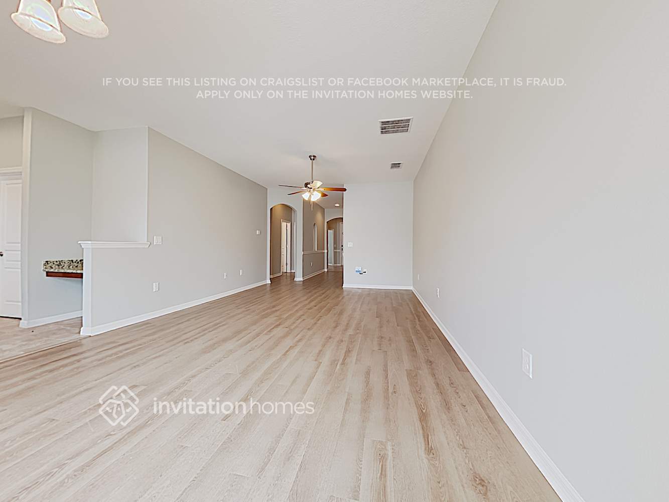 Building Photo - 961 La Mirada Ct