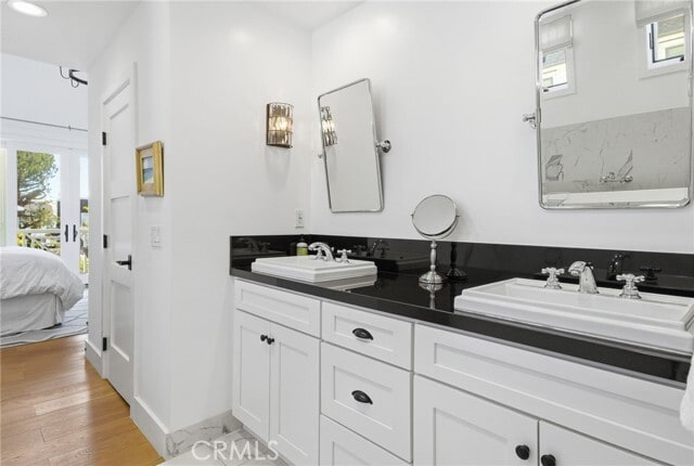 Building Photo - 305 Montero Ave