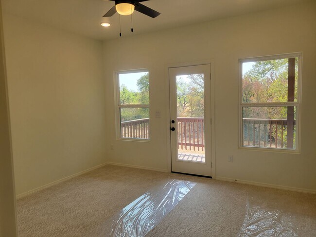 Building Photo - COMING SOON!!!! Gorgeous 2 story home in Granite Shoals