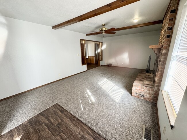 Building Photo - 1792 Denim Ln