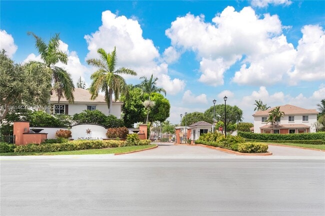 Building Photo - 17347 NW 7th Ave