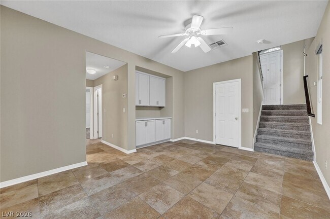 Building Photo - 11821 Luna Del Mar Ln