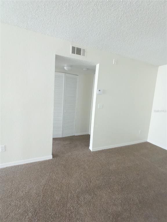 Building Photo - 4606 Commander Dr