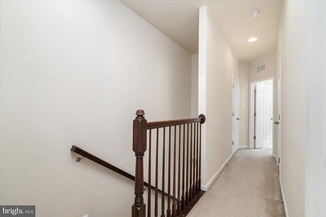 Building Photo - 12500 Rustic Rock Ln