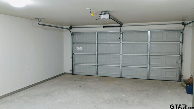 Building Photo - 15164 County Rd 178