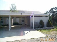 Building Photo - 22714 State Hwy 71