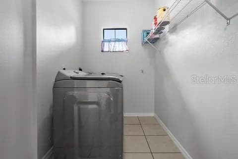 Building Photo - 55 Pecan Pass Trail