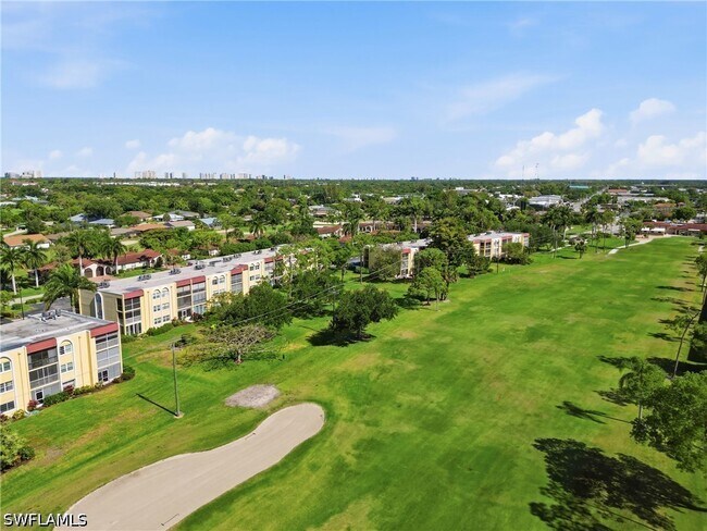 Building Photo - 1086 Forest Lakes Dr