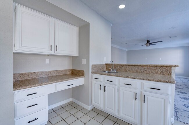 Building Photo - 11434 High Bridge Ct