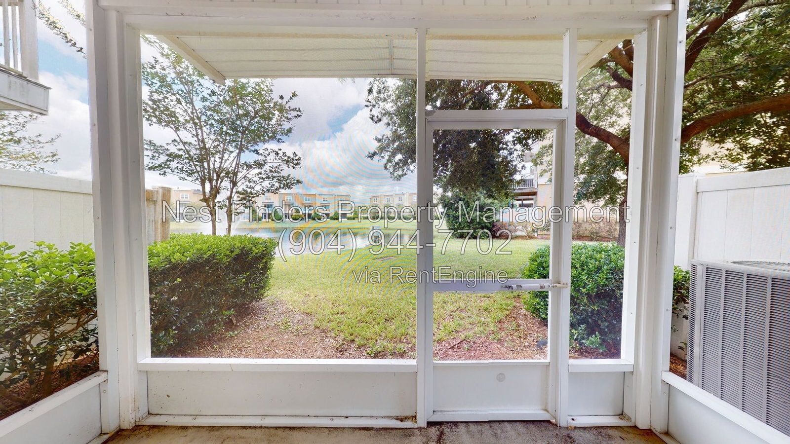 Building Photo - 4454 Ellipse Dr