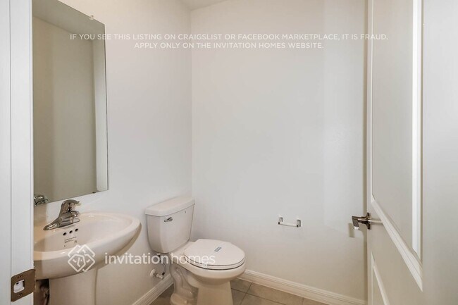 Building Photo - 11437 Lavender Loop