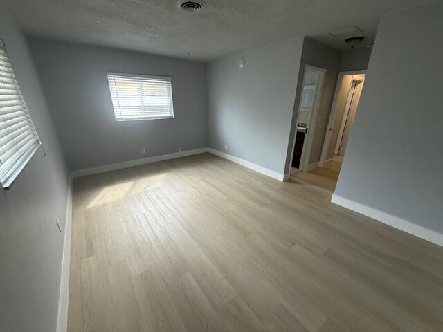 Building Photo - 240 NW 41st Ct