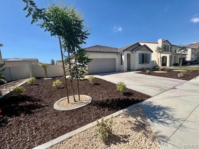 Building Photo - 1558 Babbling Brook Pl