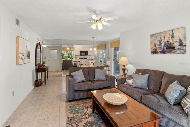 Building Photo - 5697 Sheffield Greene Cir