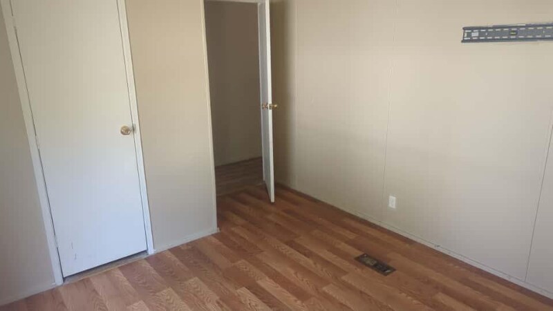 Building Photo - 114B Ava Ln