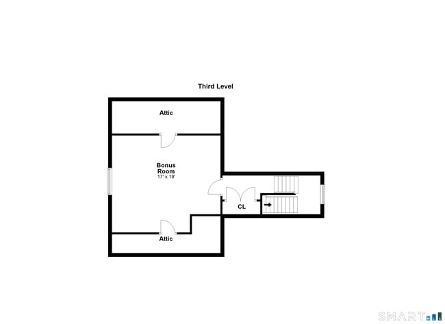 Building Photo - 228 Eastlawn St