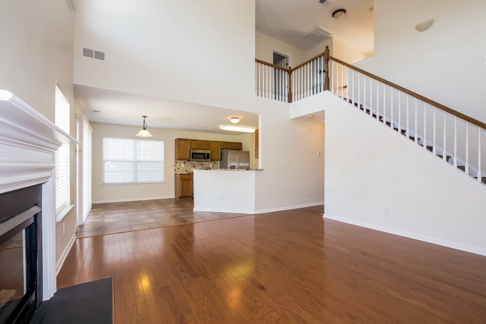 Building Photo - 10321 Samuels Way Dr