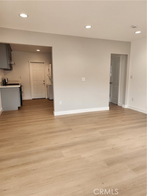 Building Photo - 172 N Bonnie Ave