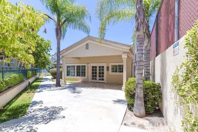 Building Photo - 4516 Ramsdell Ave