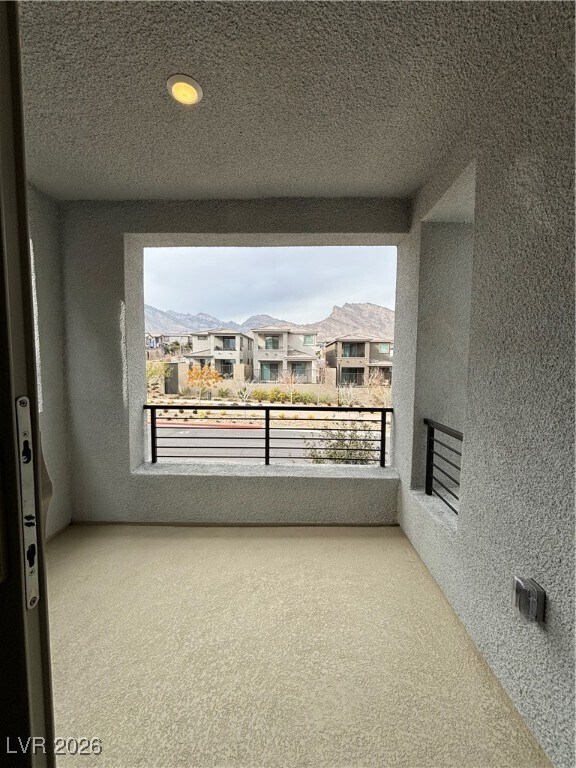 Building Photo - 1505 Little Penguin St