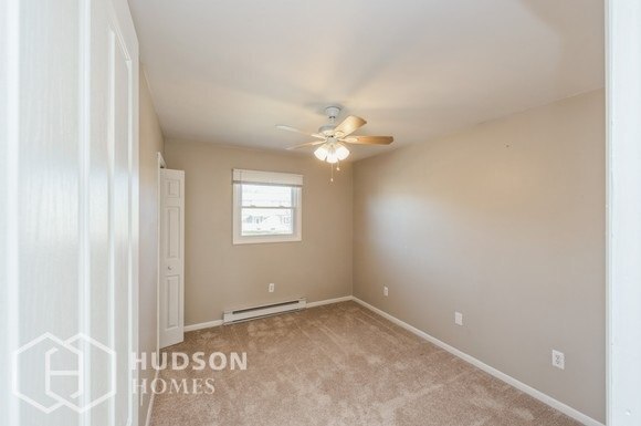 Building Photo - AVAILABLE NOW! - 60 Faith Cir, Carlisle, P...