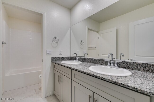Building Photo - 7714 Duran Hbr Ln