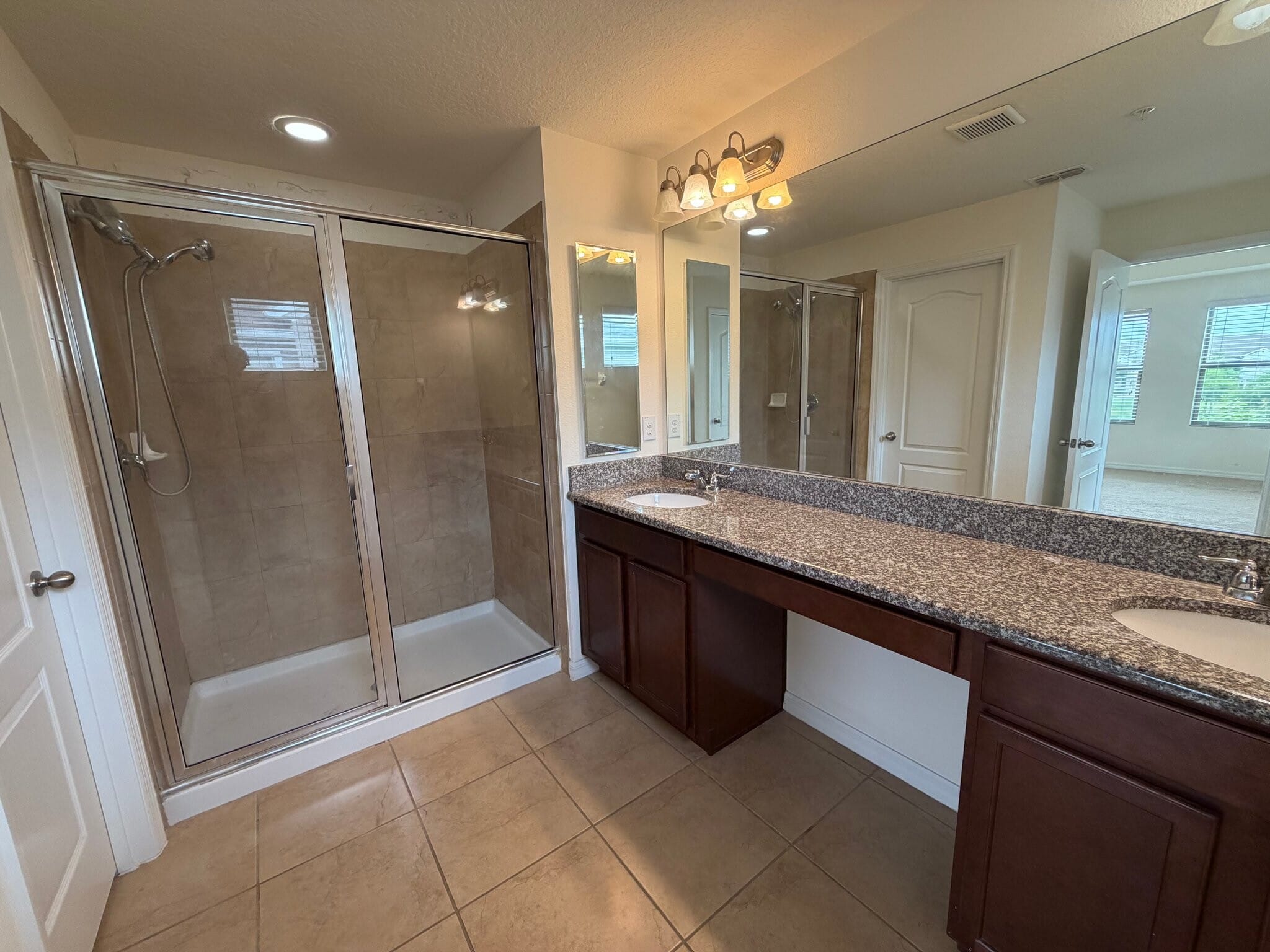 Building Photo - 475 Merry Brook Cir