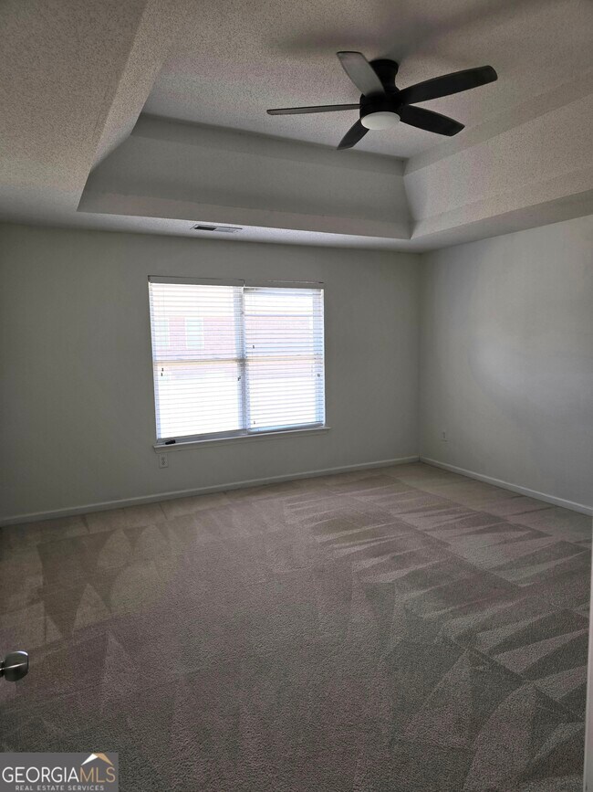 Building Photo - 612 Pipkin Dr