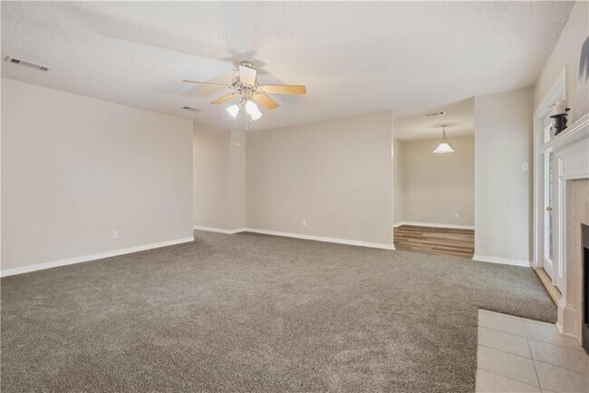 Building Photo - 241 Meadows Blvd