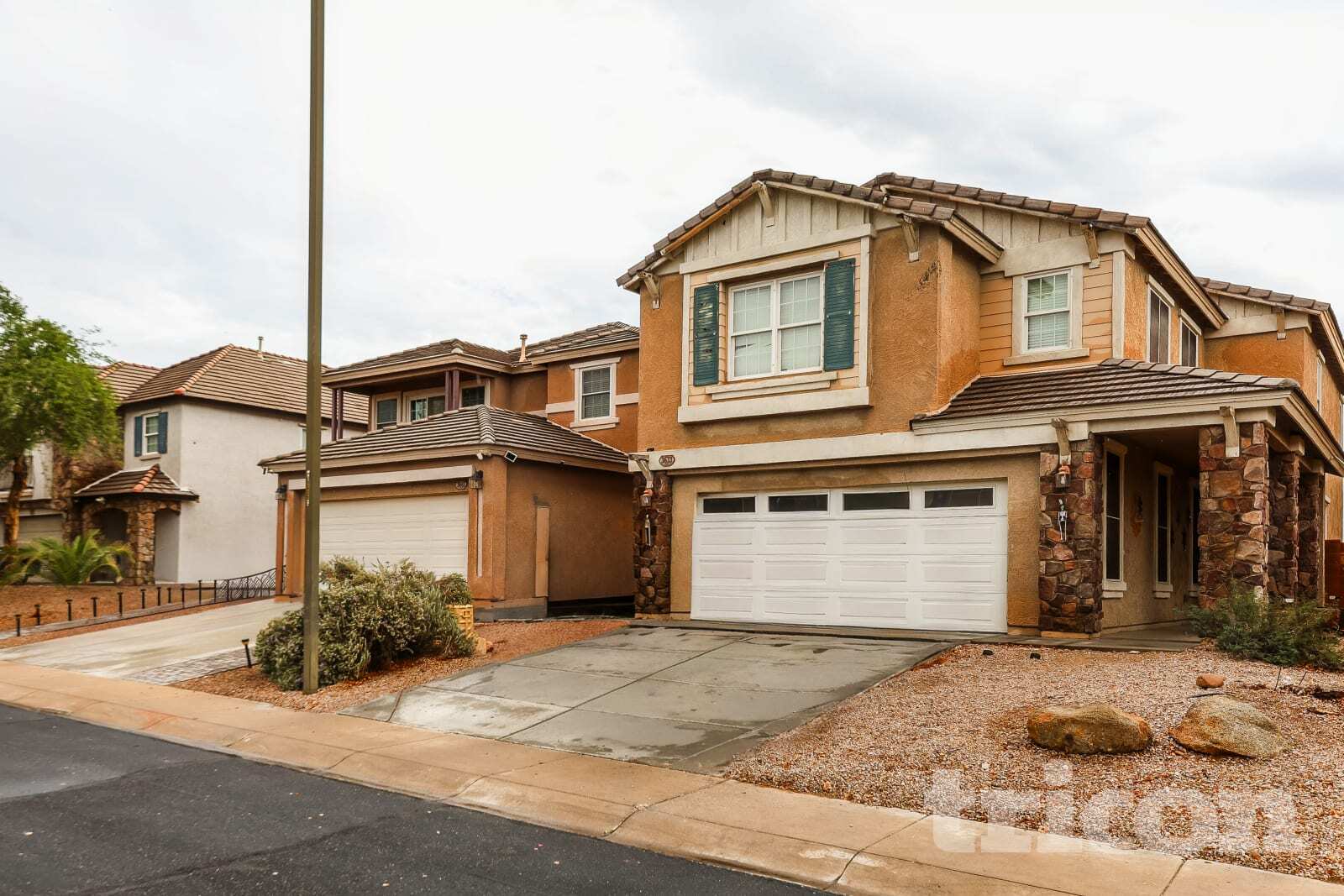Building Photo - 30361 W Crittenden Ln