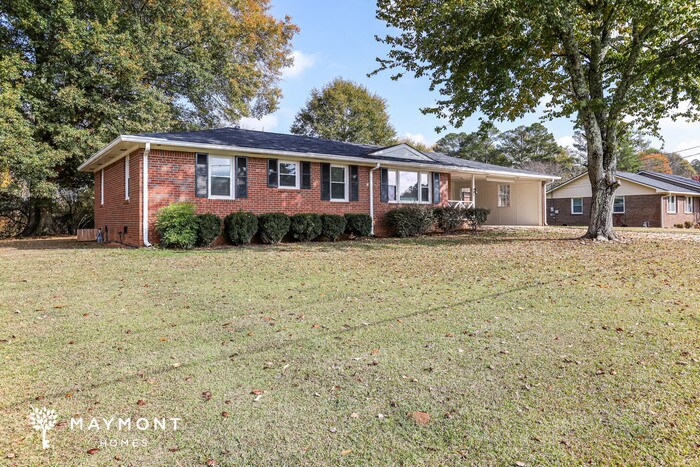 Building Photo - 55 Alvin Dr